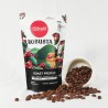 Kopi Robusta Lereng Semeru
