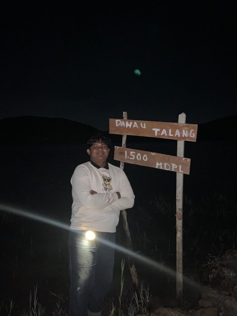 img 20251005 wa0018